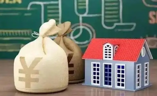 乌兰察布个人退休公积金怎么取出来（退休公积金怎么提现）